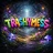 Trashymess