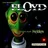 Floyd_1