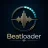 Beatloader