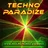 TechnoPara76