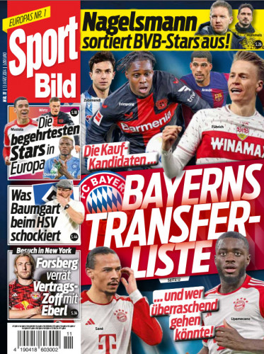 Sport-Bild.jpg