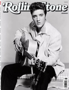 Rolling-Stone-2024-08.jpg