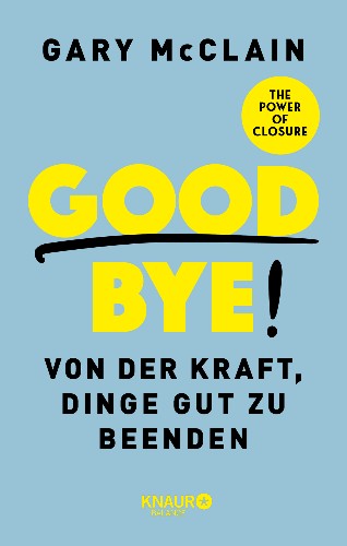 Gary-Mc-Clain-Good-Bye.jpg