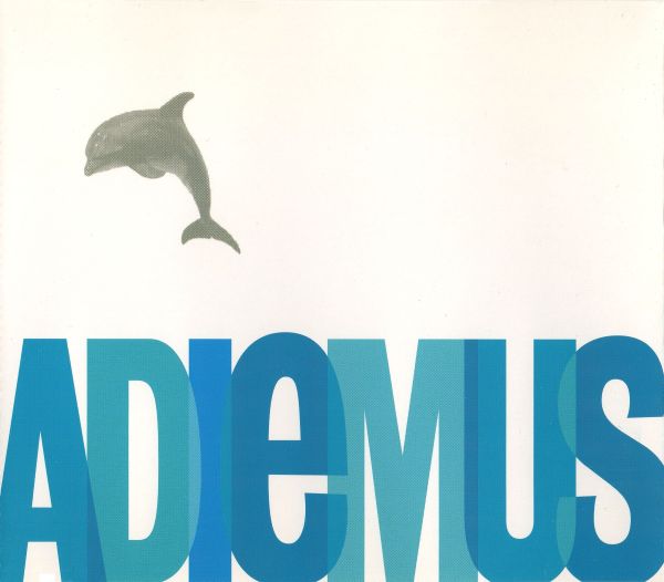 00-Adiemus-Adiemus-Cover-Front.jpg