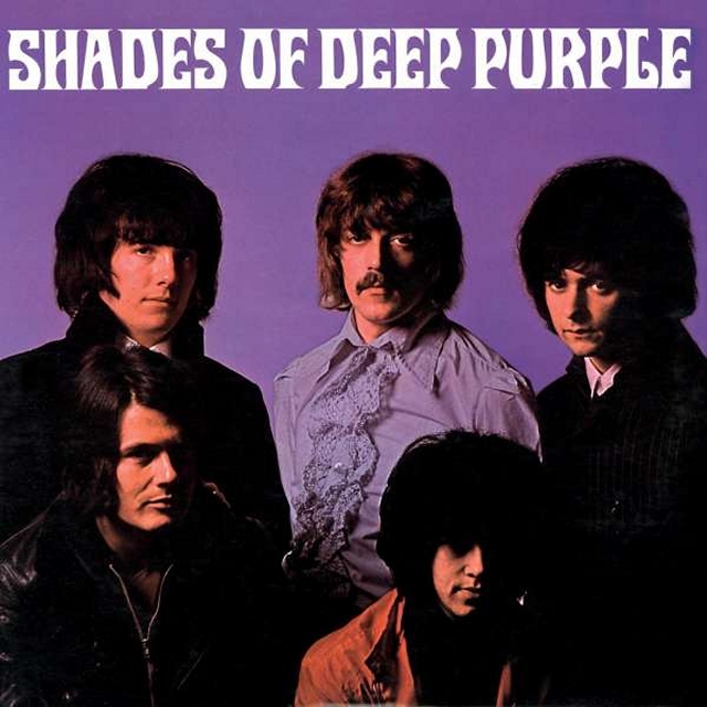 Deep-Purple-Shades-Of-Deep-Purple-Front.jpg