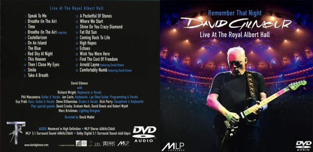 David-Gilmour-Remember-That-Night.jpg