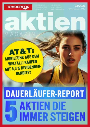 Aktien-Magazin.jpg