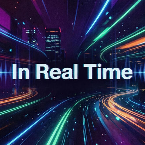 793576666_va-in-real-time.jpg