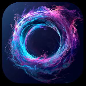 50053702sp.png