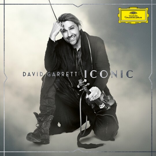 David-Garrett-ICONIC-Cover-2ea9e6d4.jpg