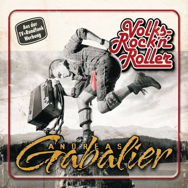 volksrocknroller-gabalier-andreas.jpg