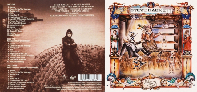 Steve-Hackett-Please-Don-t-Touch.jpg