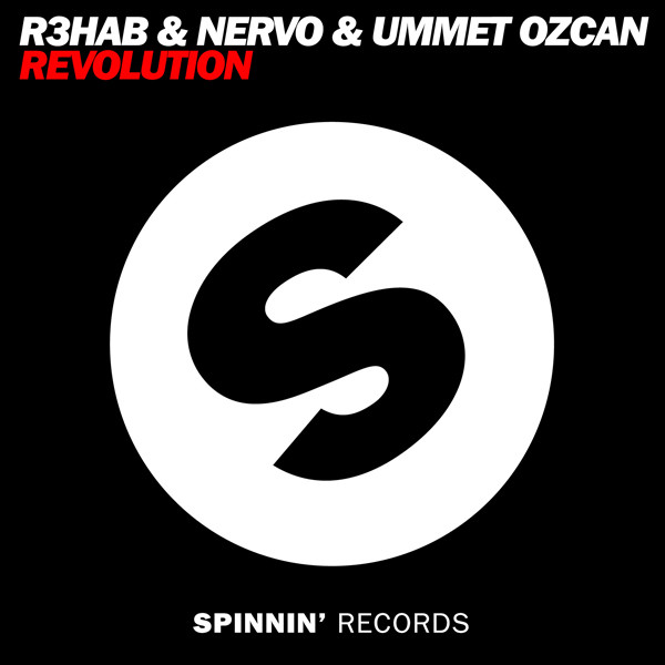 00-R3hab-Nervo-Ummet-Ozcan-Revolution-Cover.jpg