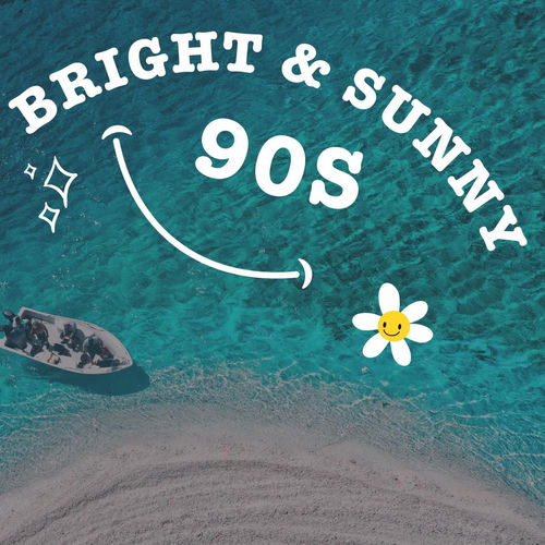 760457676_va-bright-sunny-90s.jpg