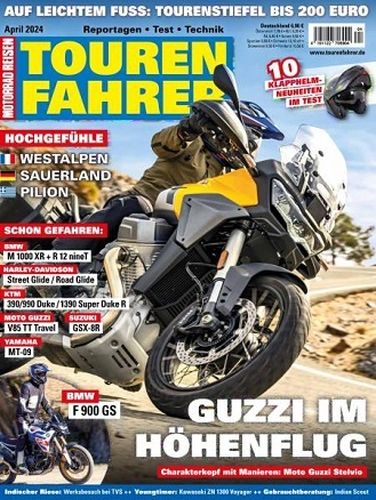 Tourenfahrer-Motorradmagazin.jpg