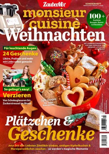 Mein-Zauber-Topf-Extra.jpg