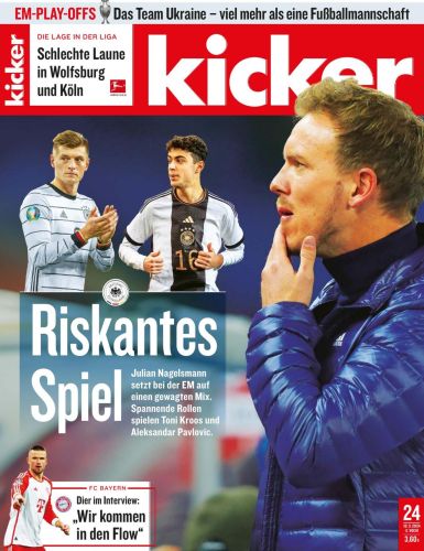 Kicker-Sportmagazin.jpg