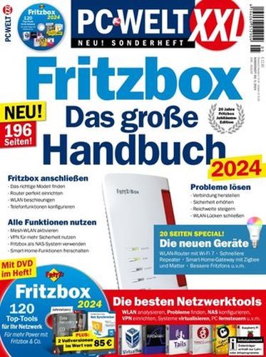 PC-Welt-Magazin-Sonderheft.jpg