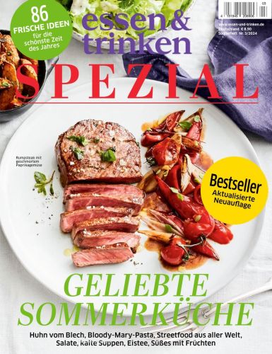 Essen-Trinken-Magazin-Spezial.jpg