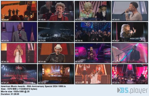 american-music-awards-50th-anniversary-special-2024-1080i_idx.jpg