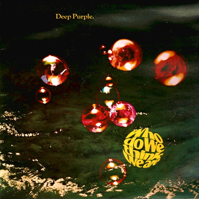 Deep-Purple-Who-Do-We-Think-We-Are-Front.jpg