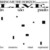 HzxJhql.png