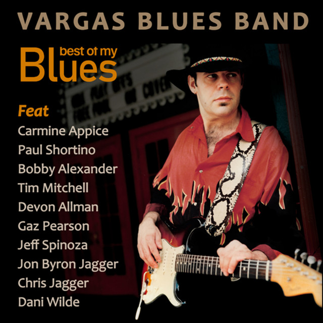 Vargas-Blues-Band-Best-of-my-Blues-2024.jpg