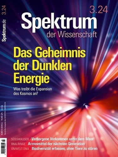 Spektrum-der-Wissenschaft.jpg