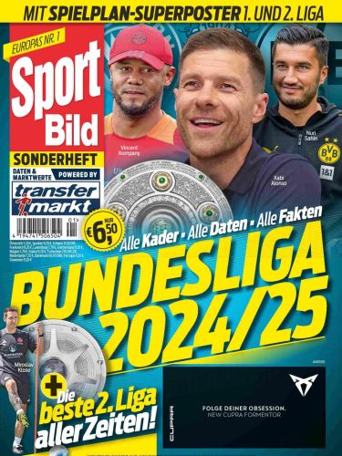 Sport-Bild.jpg