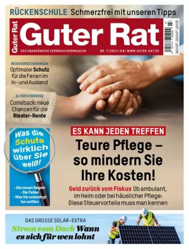 Guter-Rat-Nr-7-2024.jpg