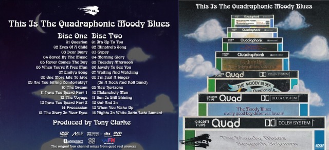 Moody-Blues-This-Is-The-Quadraphonic-Moody-Blues.jpg