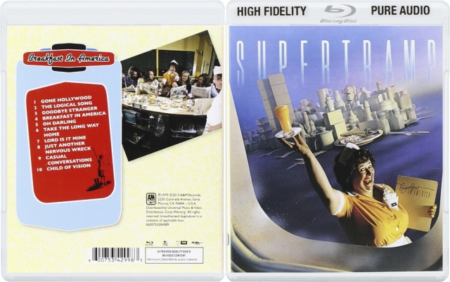 Supertramp-Breakfast-In-America.jpg