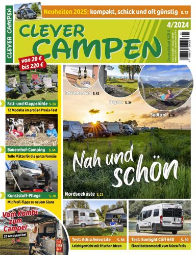 Clever-Campen.jpg