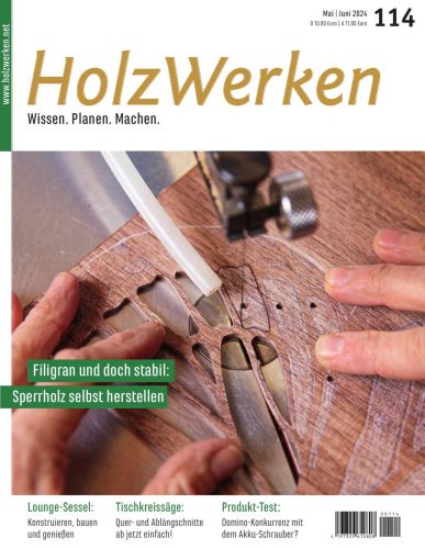 Holz-Werken.jpg