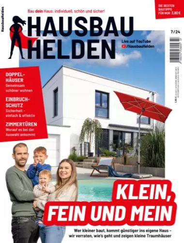 Hausbau-Helden.jpg