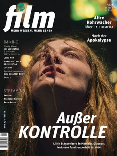 Epd-Film-Magazin-No-04-April-2024.jpg