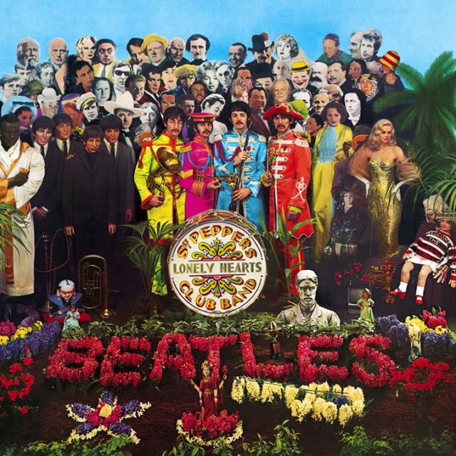 The-Beatles-Sgt-Pepper-s-Lonely-Hearts-Club-Band-Front.jpg