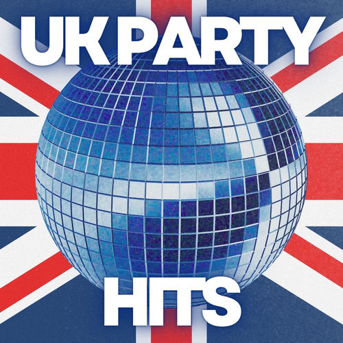 762690246_va-uk-party-hits.jpg