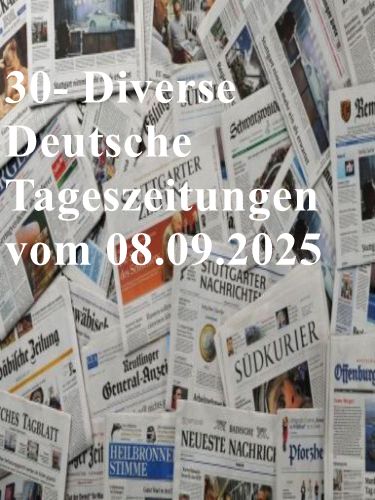 Tageszeitungen.jpg
