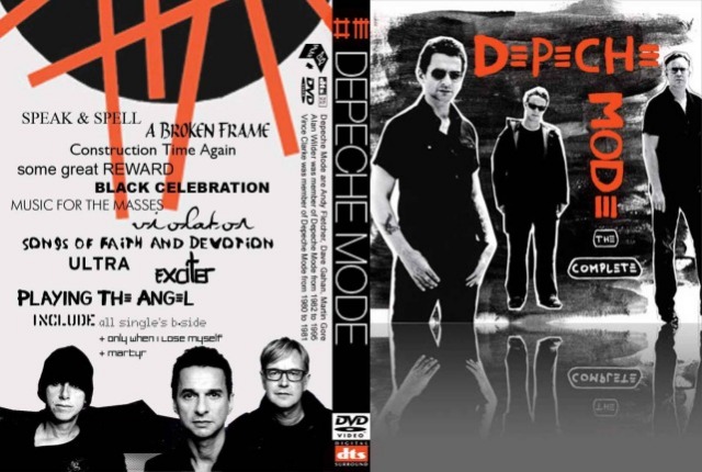 Depeche-Mode-The-Complete-in-DTS.jpg