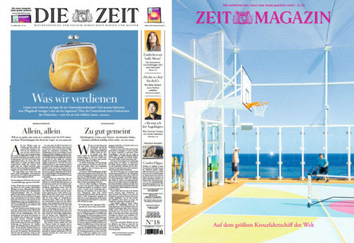 Die-Zeit-mit-Zeit-Magazin.jpg