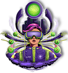 50655524sv.png
