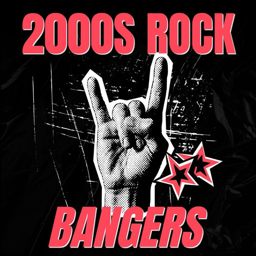 778073042_va-2000s-rock-bangers.jpg
