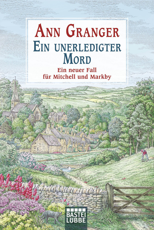 cover16.jpg