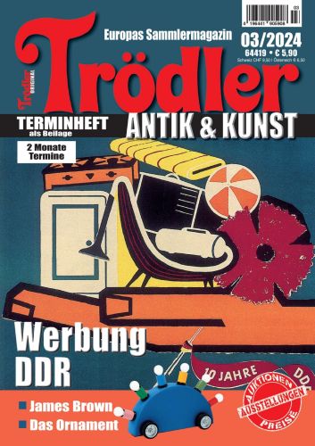 Tr-dler-Magazin.jpg