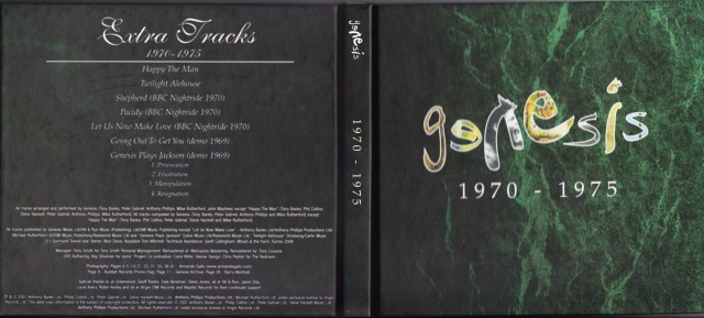 Genesis-Extra-Tracks-1970-1975.jpg