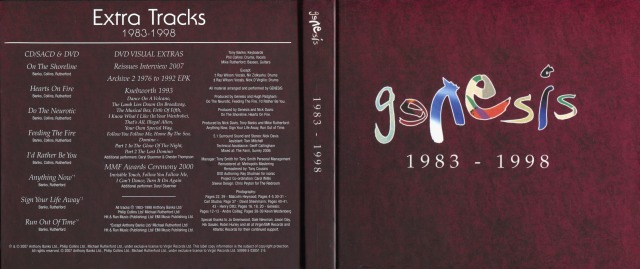 Genesis-Extra-Tracks-1983-1998.jpg