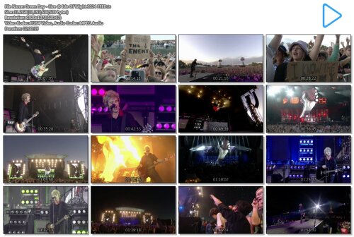green-day-live-isle-of-wight-2024-feedts.jpg