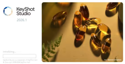 50710273xi.png