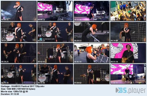 garbage-kaaboo-festival-2017-720p_idx.jpg